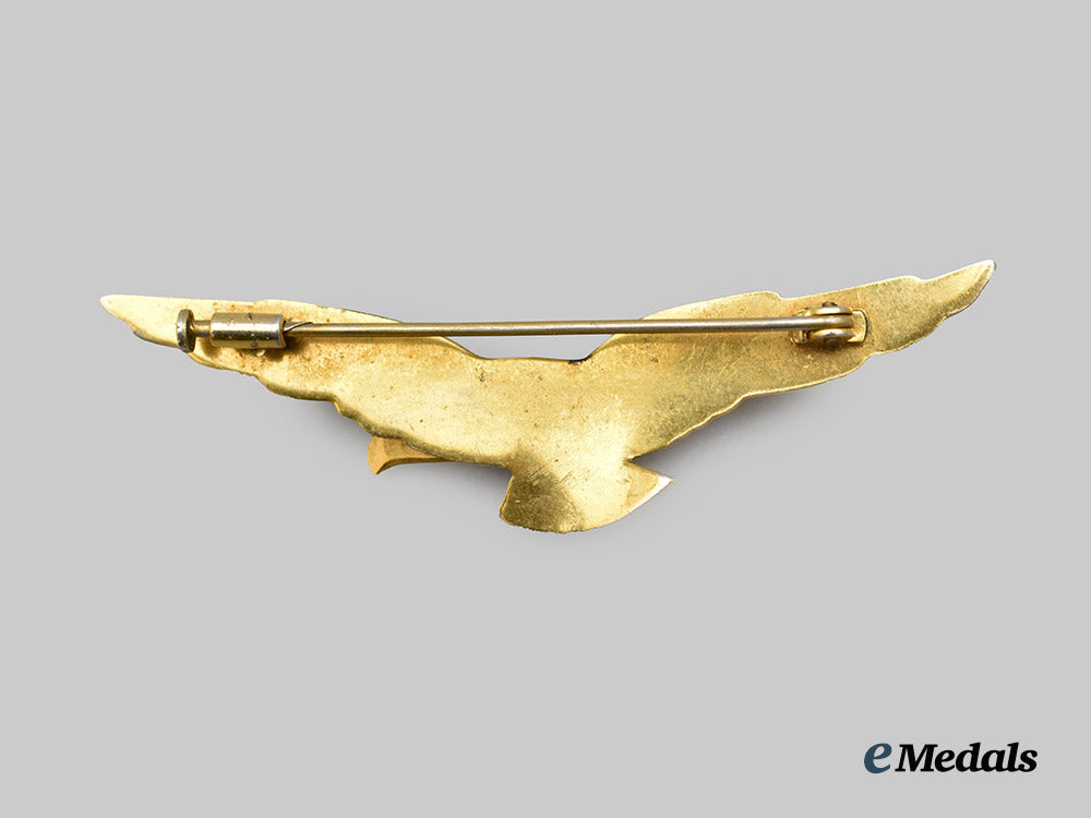 france,_third_republic._a_pilot_wing_badge,_c.1915.___m_n_c9577