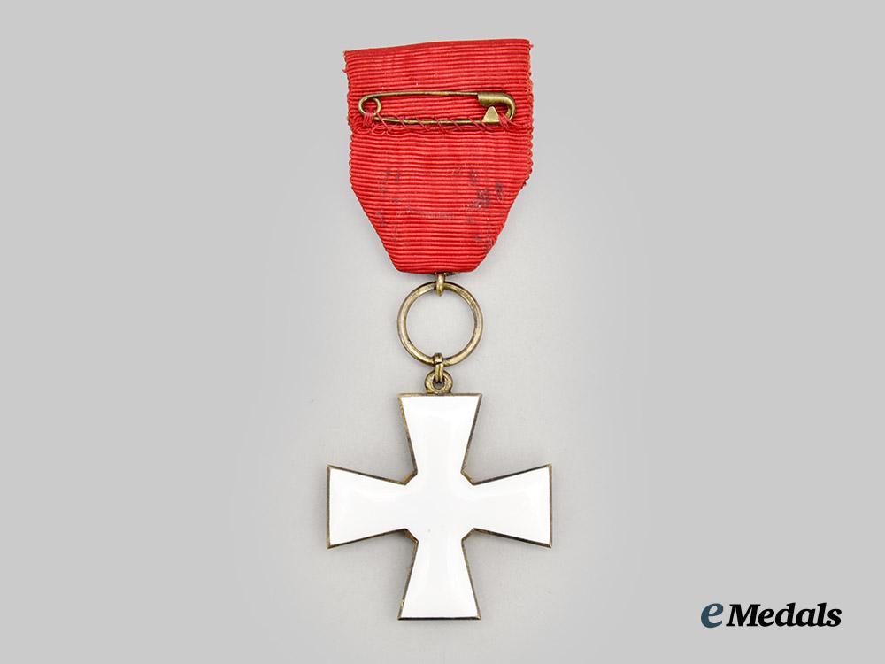 finland,_republic._an_order_of_the_lion,_civil_division,_i_class_knight's_cross___m_n_c9581