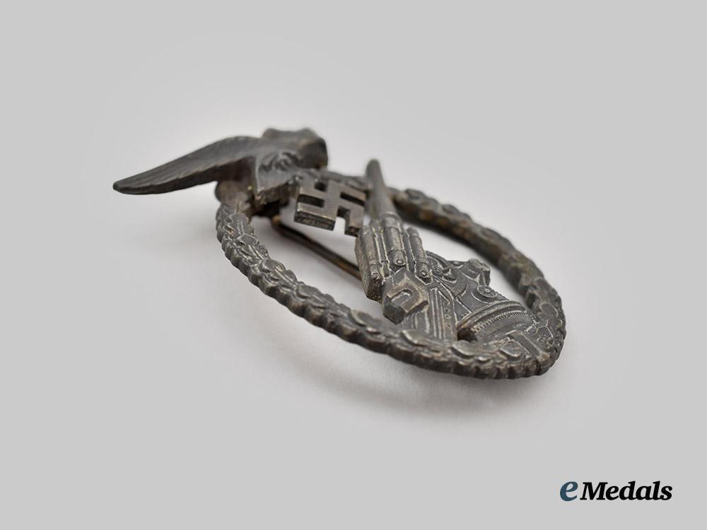 germany,_luftwaffe._a_flak_badge,_by_steinhauer&_lück___m_n_c9582