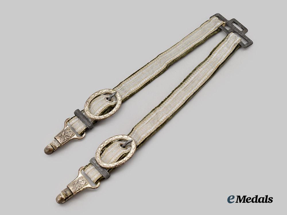 germany,_heer._an_officer’s_dagger_hanger___m_n_c9586