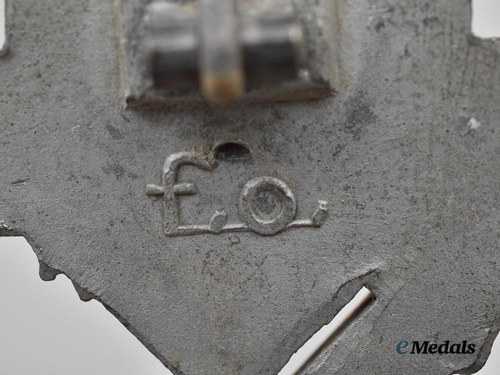 germany,_wehrmacht._an_infantry_assault_badge,_silver_grade,_by_friedrich_orth___m_n_c9586