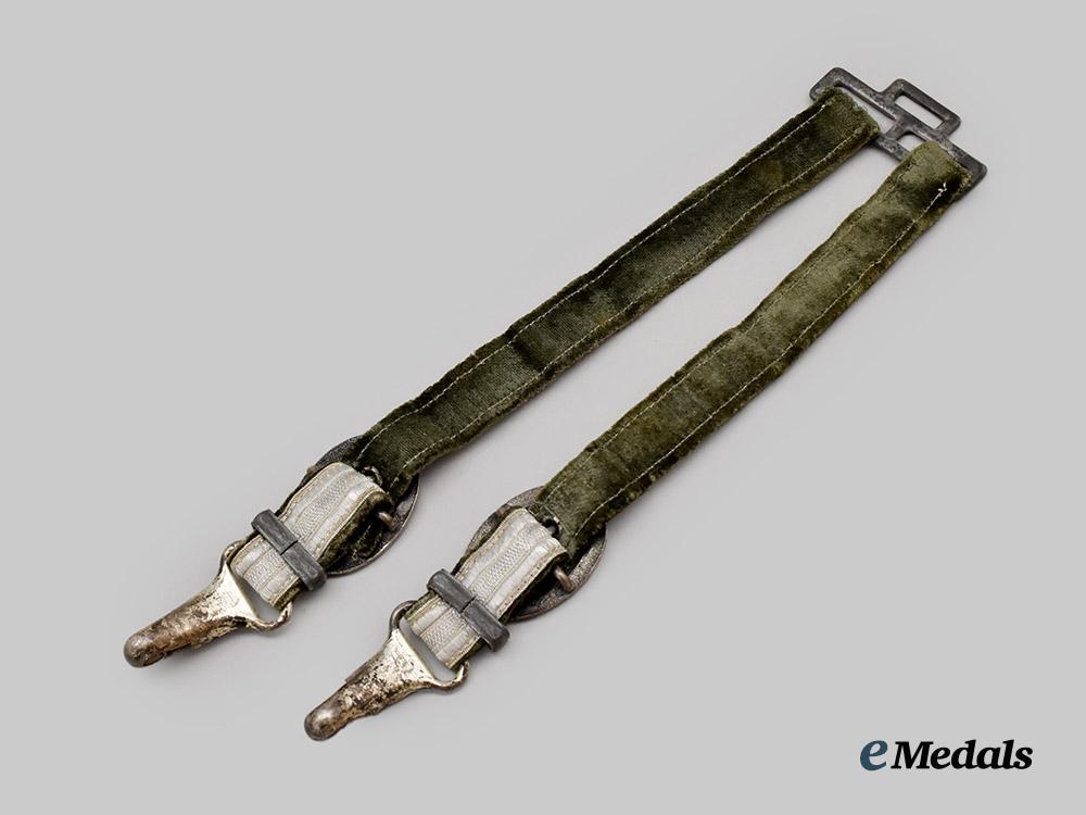 germany,_heer._an_officer’s_dagger_hanger___m_n_c9589