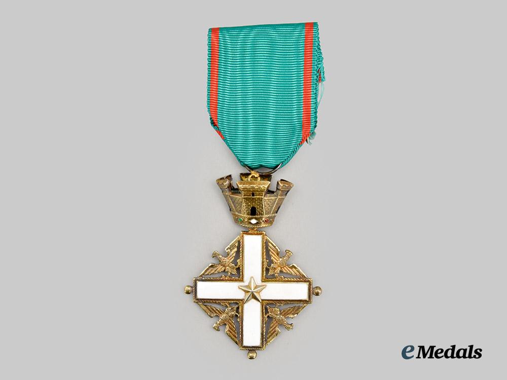 italy,_republic._an_order_of_merit_of_the_italian_republic,_v_class_knight___m_n_c9592