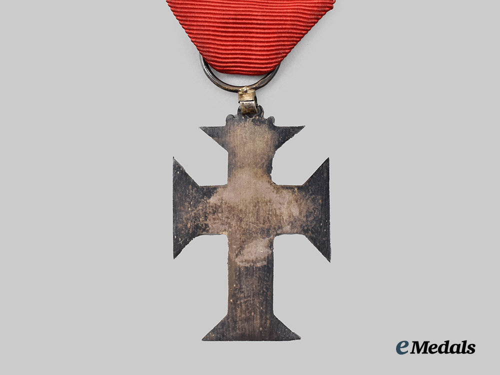 portugal,_kingdom._a_military_order_of_christ_with_miniature.___m_n_c9595