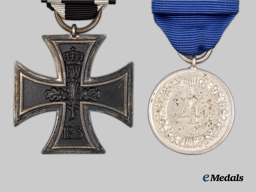 germany,_third_reich._a_mixed_lot_of_awards___m_n_c9595