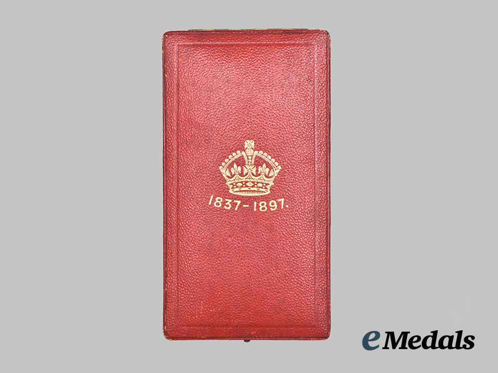 united_kingdom._a_diamond_jubilee_medal_in_case,_mayor_provost_issue,1897___m_n_c9596