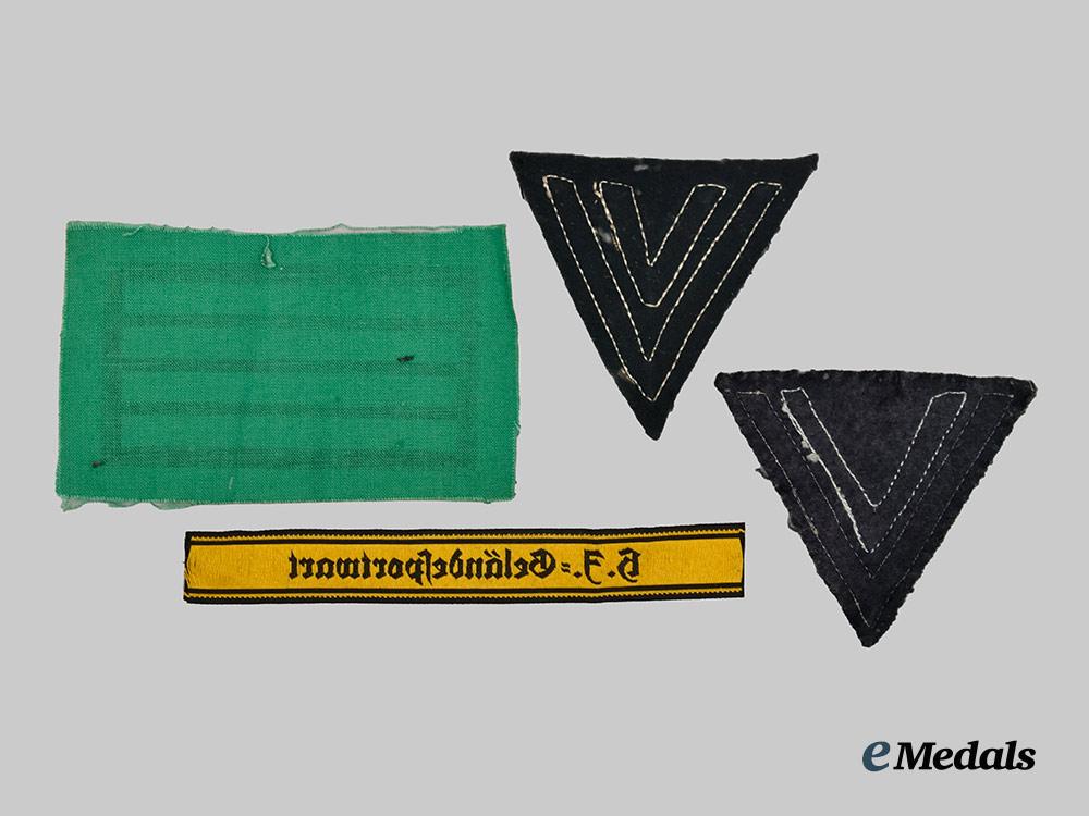 germany,_third_reich._a_mixed_lot_of_cloth_insignia___m_n_c9596