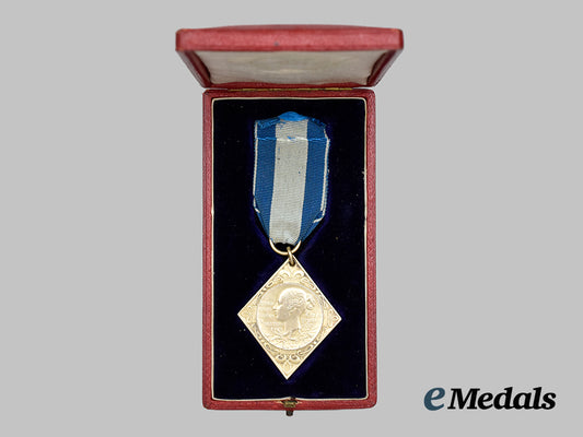 united_kingdom._a_diamond_jubilee_medal_in_case,_mayor_provost_issue,1897___m_n_c9598