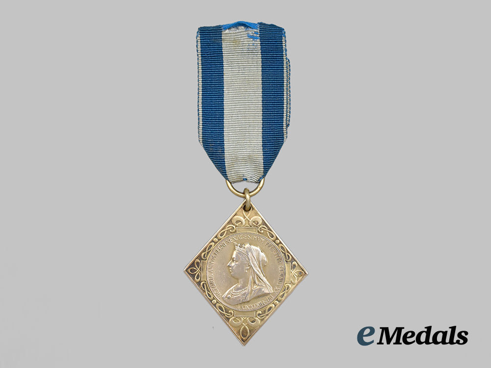 united_kingdom._a_diamond_jubilee_medal_in_case,_mayor_provost_issue,1897___m_n_c9599