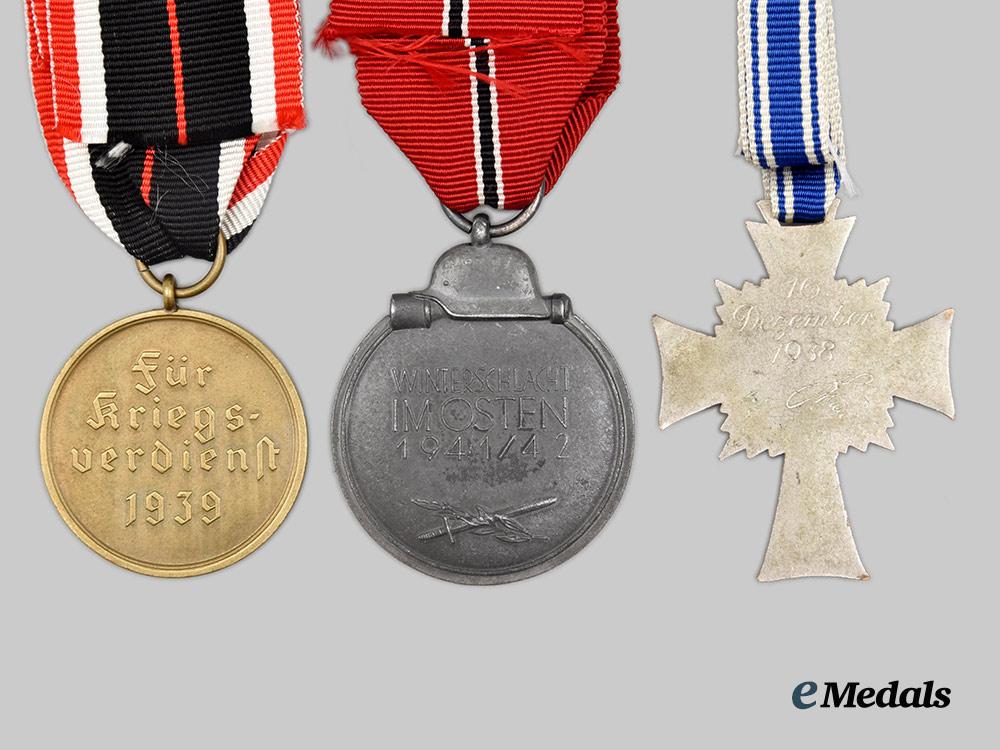 germany,_third_reich._a_mixed_lot_of_awards___m_n_c9601