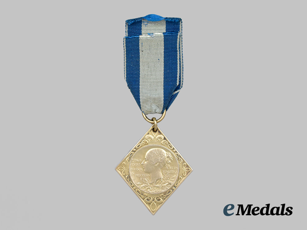 united_kingdom._a_diamond_jubilee_medal_in_case,_mayor_provost_issue,1897___m_n_c9602