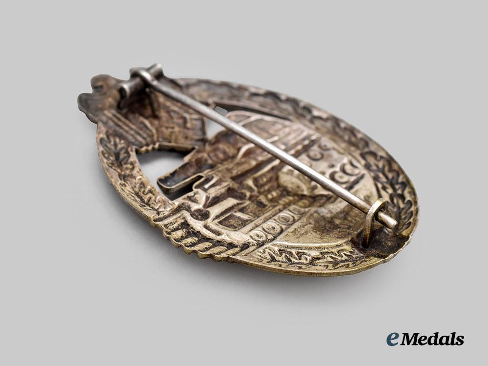 germany,_wehrmacht._a_panzer_assault_badge,_silver_grade,_by_otto_schickle___m_n_c9612