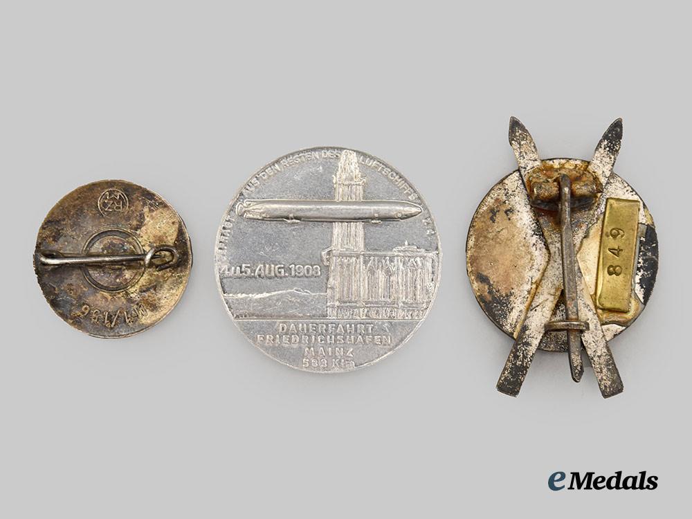 germany,_third_reich._a_mixed_lot_of_badges___m_n_c9616