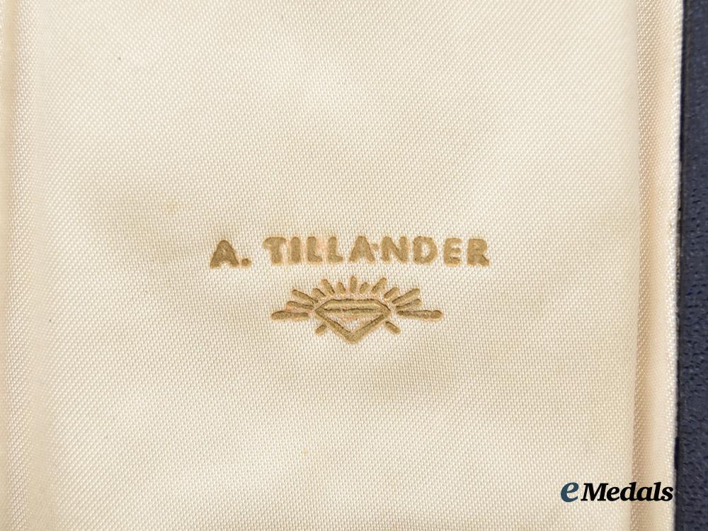 finland,_republic._an_order_of_the_white_rose,_commander,_by_tillander&_co.,_c.1930___m_n_c9618