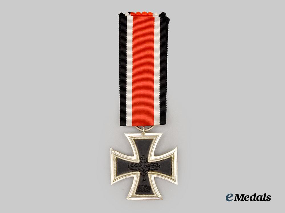 germany,_federal_republic._a1939_iron_cross_i_i_class,_early1957_version,_by_wilhelm_deumer___m_n_c9619