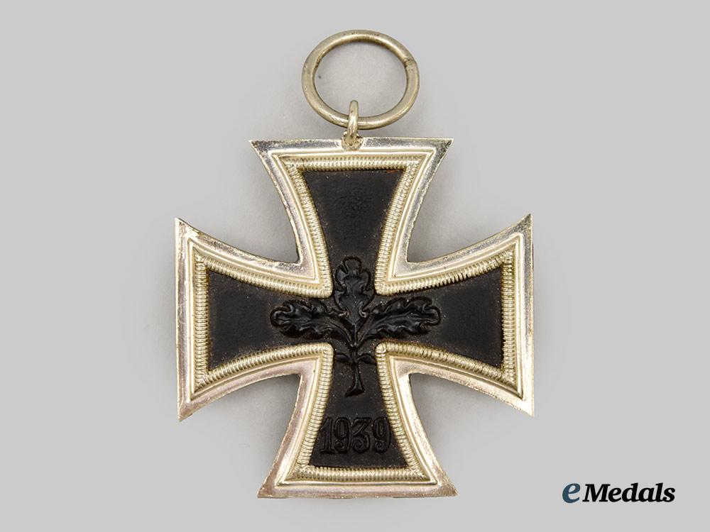 germany,_federal_republic._a1939_iron_cross_i_i_class,_early1957_version,_by_wilhelm_deumer___m_n_c9622