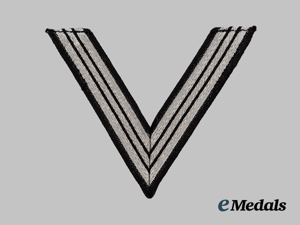 germany,_s_s._a_mint_honour_chevron_for_old_fighters___m_n_c9625