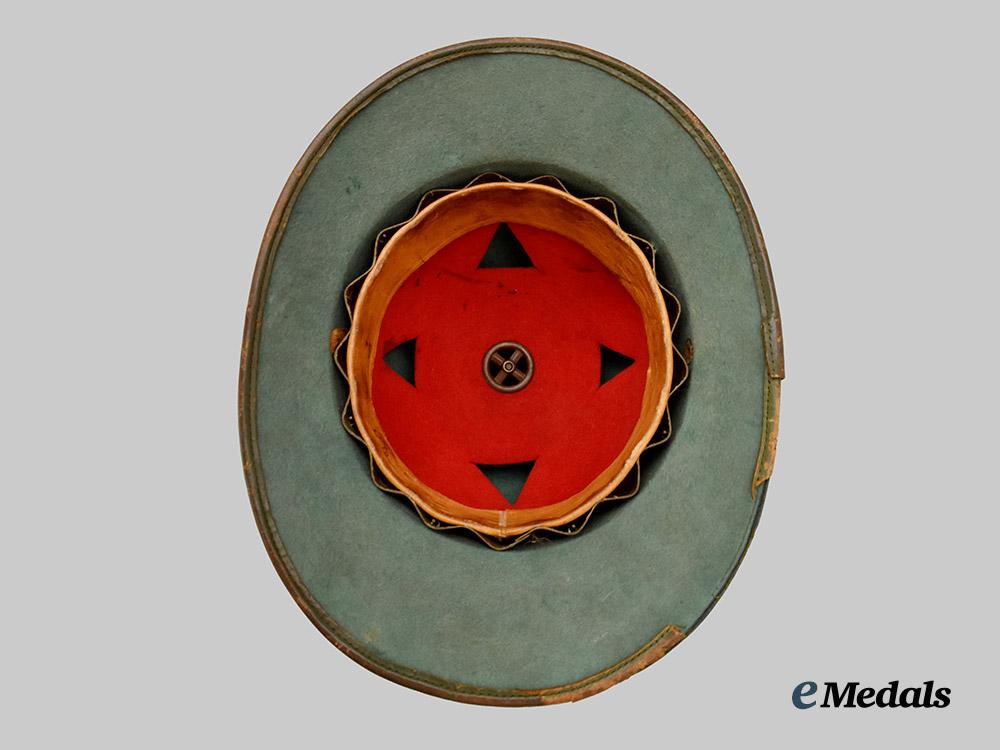 germany,_heer._a_tropical_pith_helmet,_second_pattern,_by_j_t_a___m_n_c9625