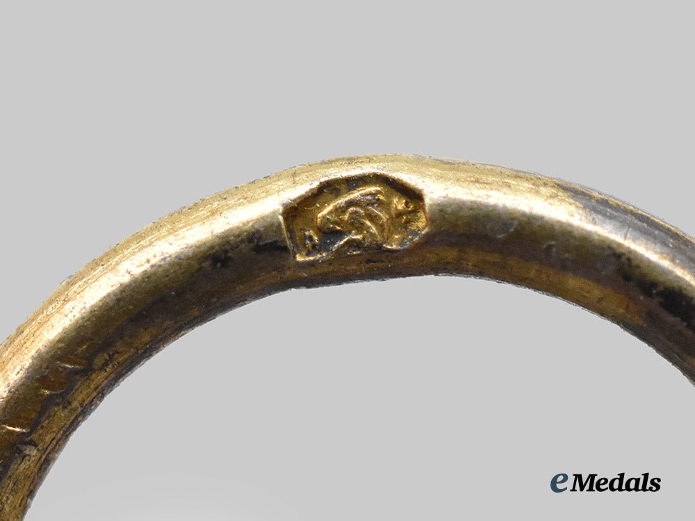 serbia,_kingdom._an_order_of_saint_sava,_i_v_class,_c.1900___m_n_c9627