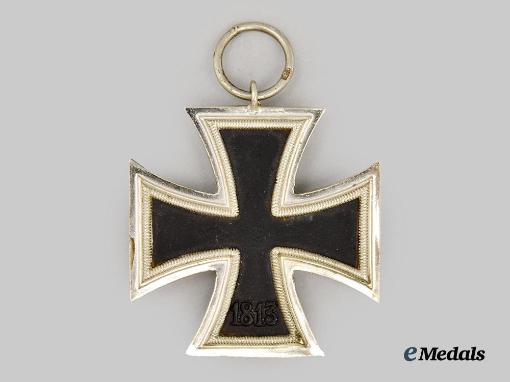 germany,_federal_republic._a1939_iron_cross_i_i_class,_early1957_version,_by_wilhelm_deumer___m_n_c9627