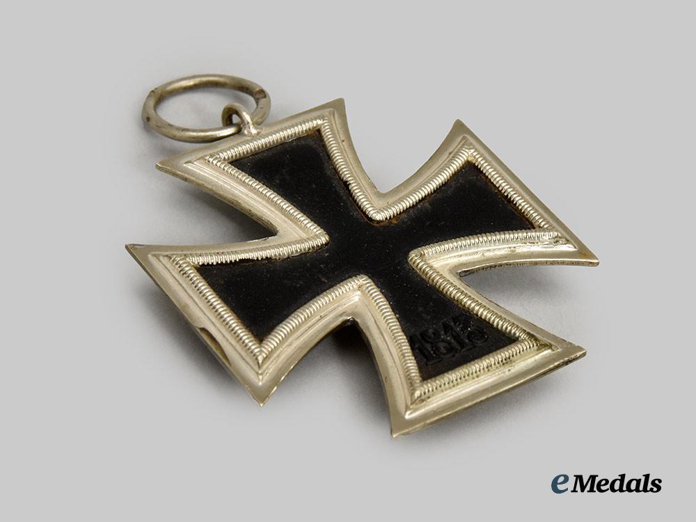 germany,_federal_republic._a1939_iron_cross_i_i_class,_early1957_version,_by_wilhelm_deumer___m_n_c9628