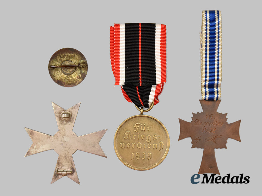 germany,_third_reich._a_mixed_lot_of_awards___m_n_c9629