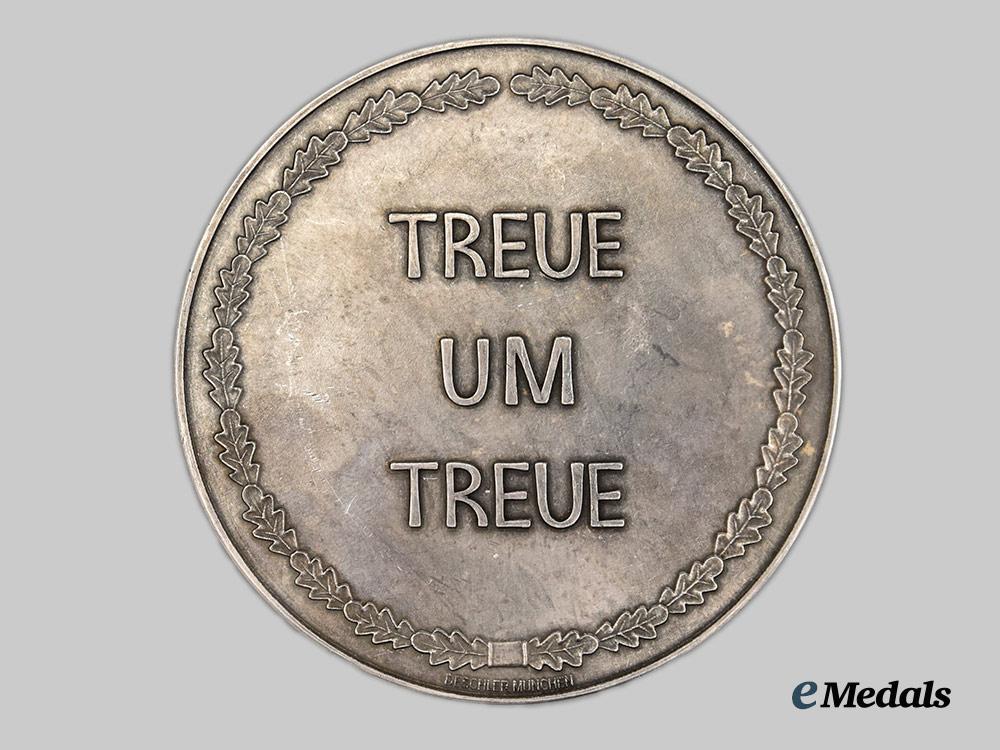 germany,_luftwaffe._a_jagdgeschwader6_commemorative_table_medal,_by_deschler&_sohn___m_n_c9631