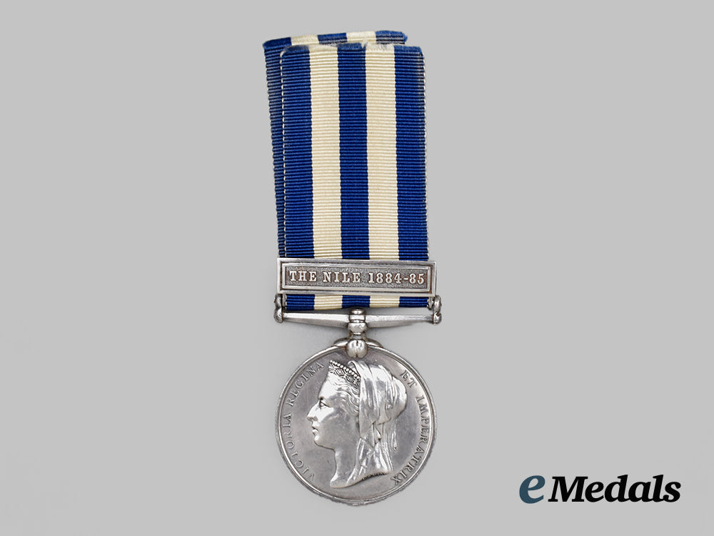 united_kingdom._an_egypt_medal_to_the_manitoba_contingent___m_n_c9634