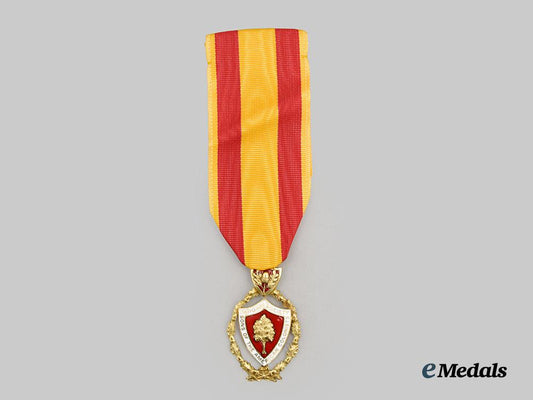 united_states._a_national_society_sons_of_american_colonists_medal,_gold-_filled___m_n_c9635