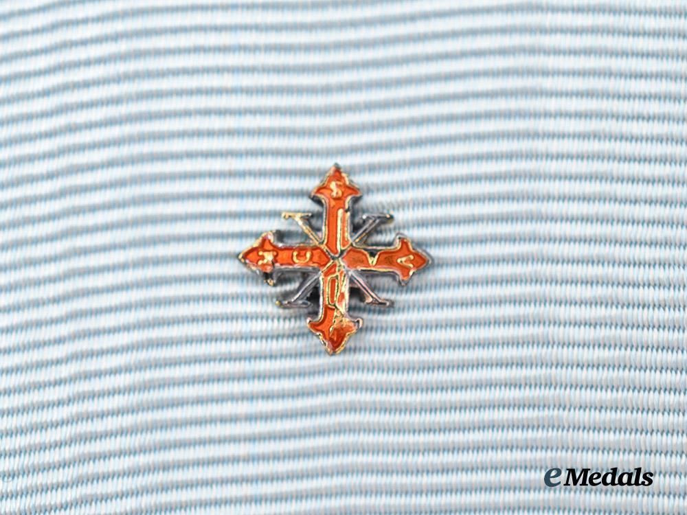 italy,_kingdom_of_two_sicilies._a_constantinian_order_of_st._george,_grand_officer_set,_c.1950___m_n_c9639