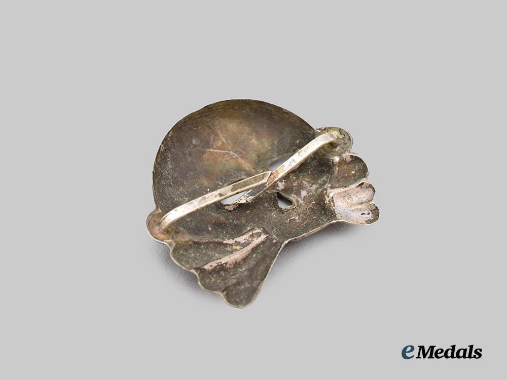 germany,_s_s._a_first_pattern_allgemeine_s_s_visor_cap_totenkopf_insignia___m_n_c9644