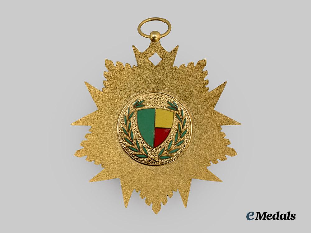 benin,_republic._a_national_order_of_benin,_grand_cross_set_by_bertrand___m_n_c9649