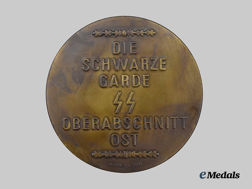 germany,_s_s._a_mint1939_yule_festival_table_medal_to_oberabschnitt_ost,_by_deschler&_sohn___m_n_c9656