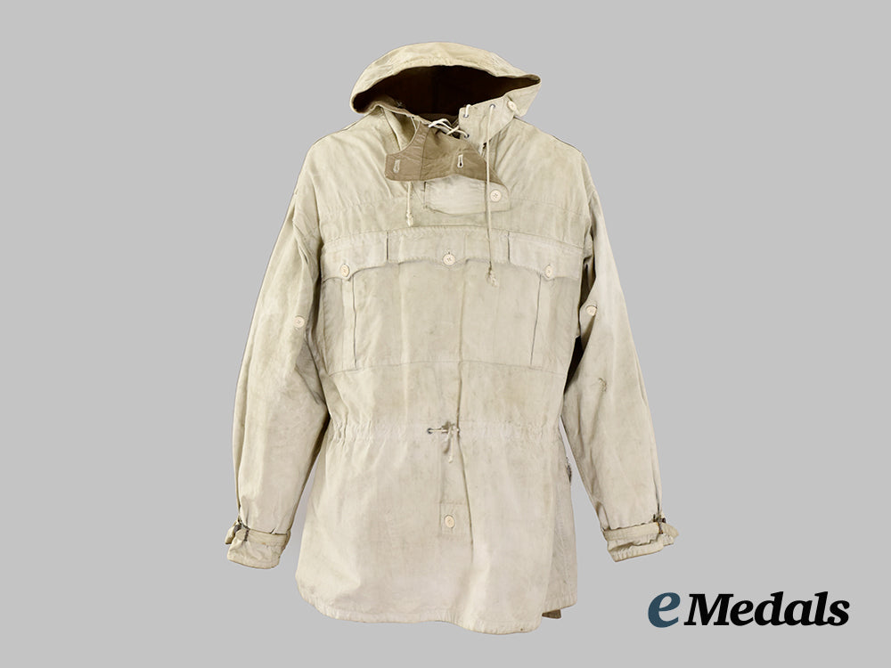 germany,_heer._a_rare_reversible_wehrmacht_mountain_troops/_gebirgsjäger_m42_smock&_jumpers___m_n_c9658