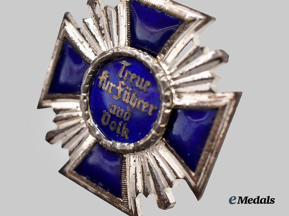 germany,_n_s_d_a_p._a_mint_long_service_award,_i_i_class_for15_years___m_n_c9661