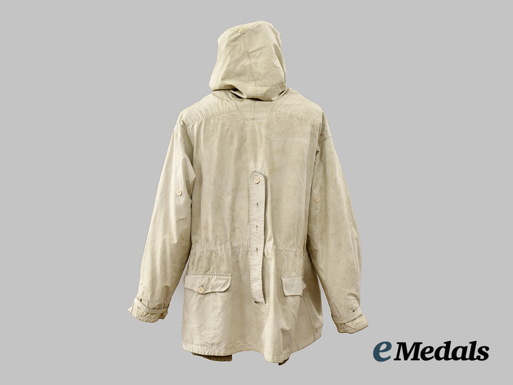 germany,_heer._a_rare_reversible_wehrmacht_mountain_troops/_gebirgsjäger_m42_smock&_jumpers___m_n_c9662