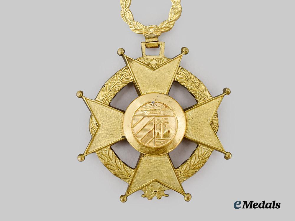 cuba,_republic._an_order_of_military_merit,_i_v_class___m_n_c9664