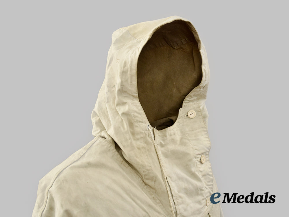 germany,_heer._a_rare_reversible_wehrmacht_mountain_troops/_gebirgsjäger_m42_smock&_jumpers___m_n_c9665