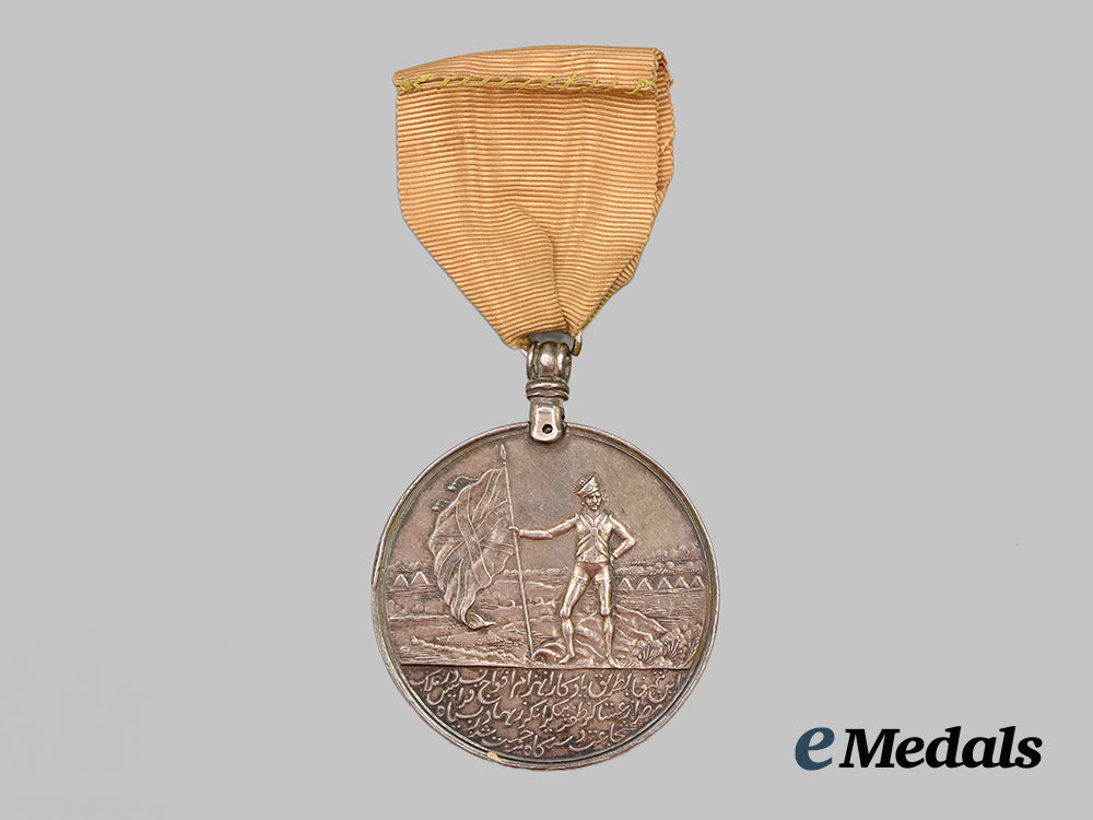 united_kingdom._an1801_east_india_company's_egypt_medal___m_n_c9670