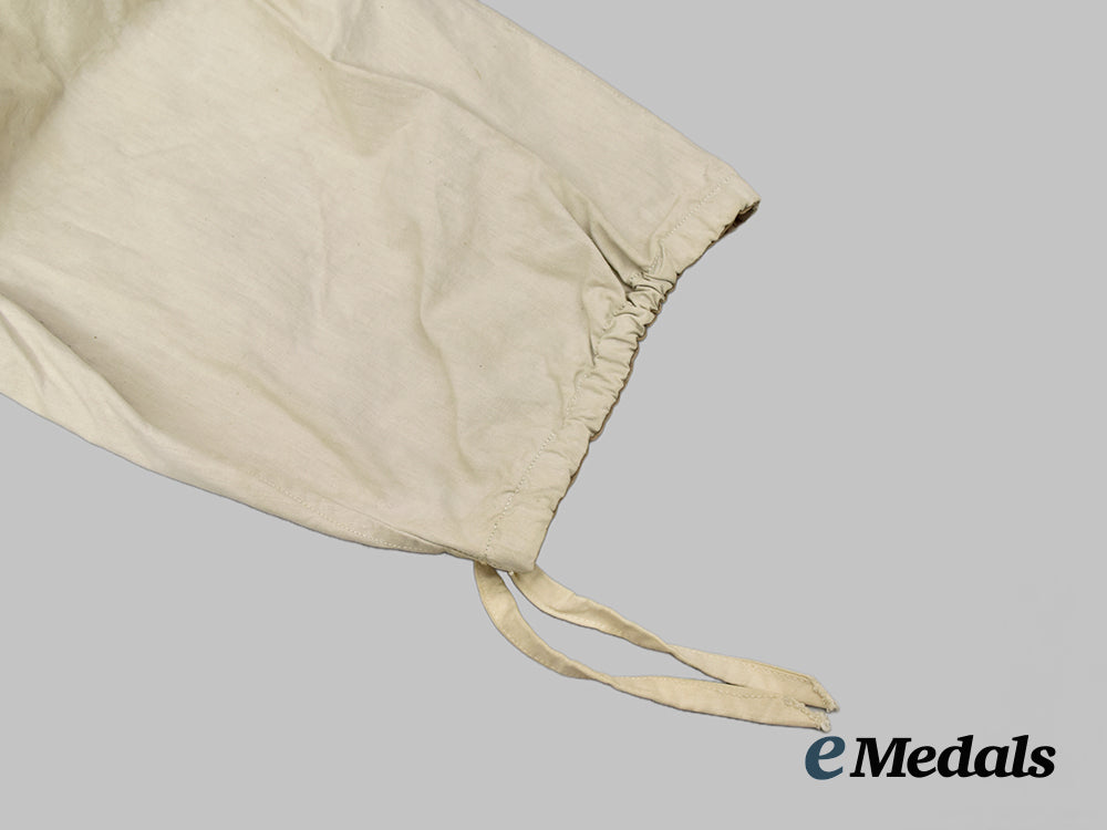 germany,_heer._a_rare_reversible_wehrmacht_mountain_troops/_gebirgsjäger_m42_smock&_jumpers___m_n_c9670