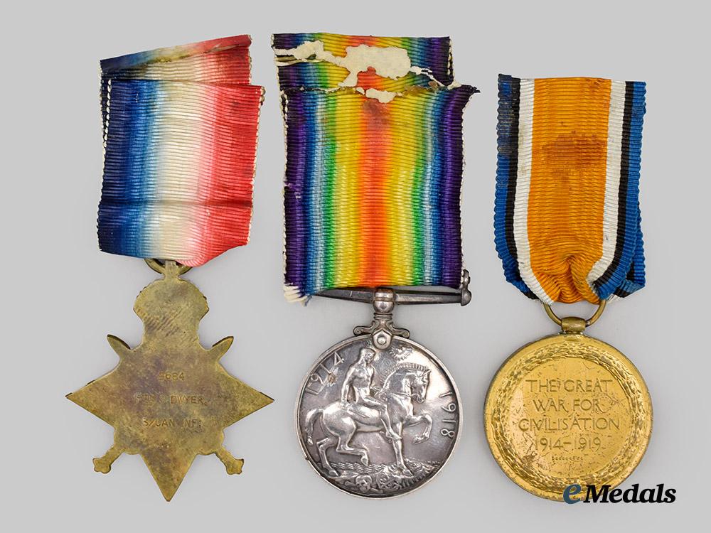 canada,_c_e_f._a_first_war_group_to_pte_s._dwyer,3rd_battalion,_k_i_a_at_the_second_battle_of_ypres,_may1915___m_n_c9685