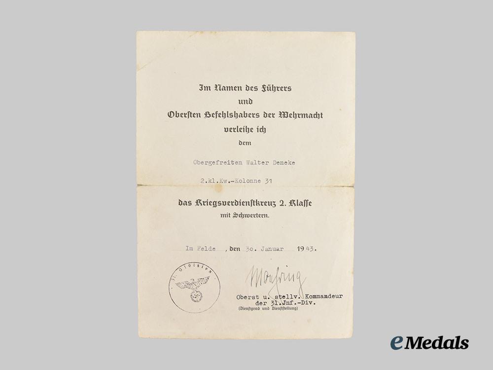 germany,_third_reich._a_mixed_lot_of_awards_and_documents___m_n_c9696