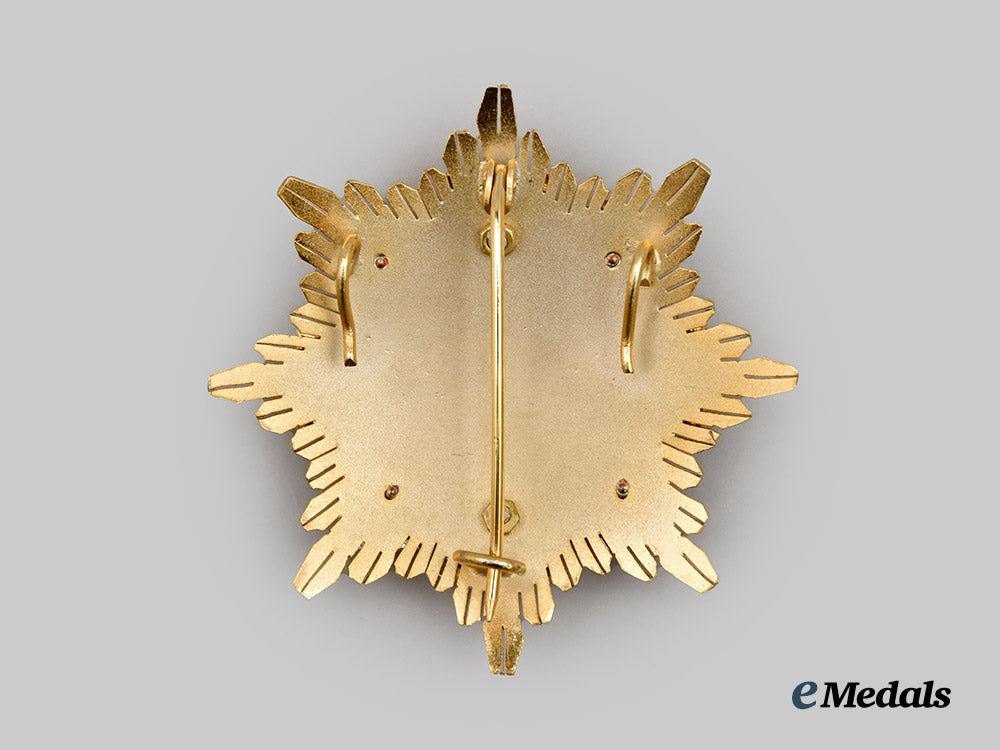 spain,_fascist_state._an_order_of_military_merit,_grand_cross_set_with_red_distinction.___m_n_c9697