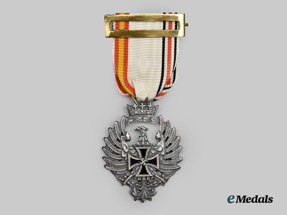 spain,_spanish_state._a_medal_of_the_russian_campaign,_with_case,_by_diez_y_campañia___m_n_c9707