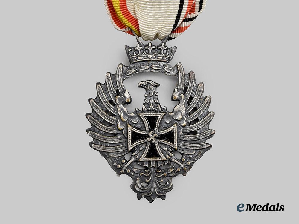 spain,_spanish_state._a_medal_of_the_russian_campaign,_with_case,_by_diez_y_campañia___m_n_c9708