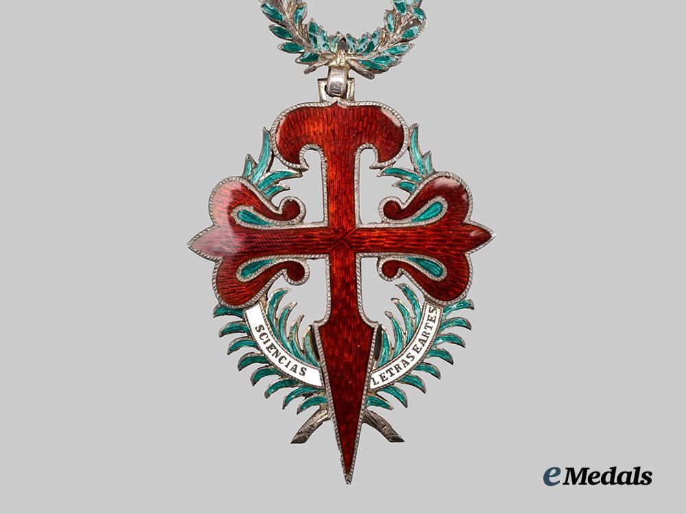 portugal,_republic._an_order_of_st._james_of_the_sword,_grand_cross_badge___m_n_c9708