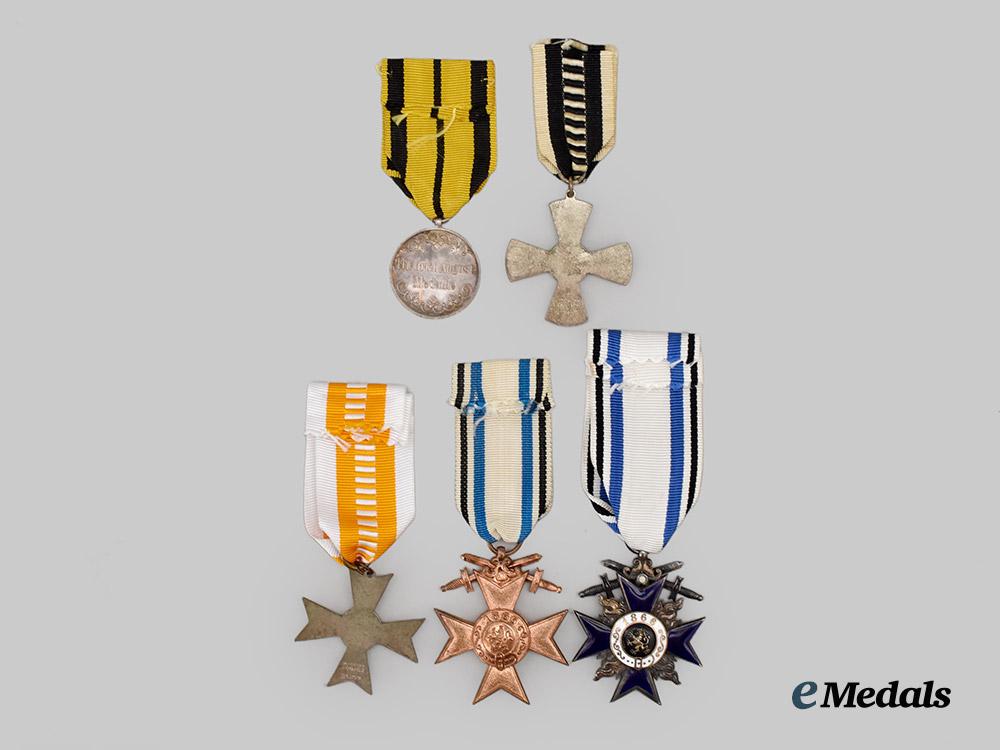 germany,_imperial._a_lot_of_orders_and_medals___m_n_c9718