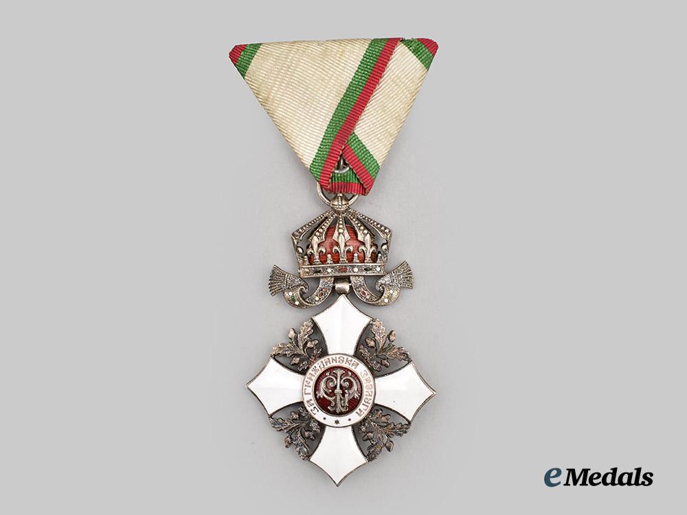 bulgaria,_kingdom._an_order_of_civil_merit,_v_class_in_case___m_n_c9720