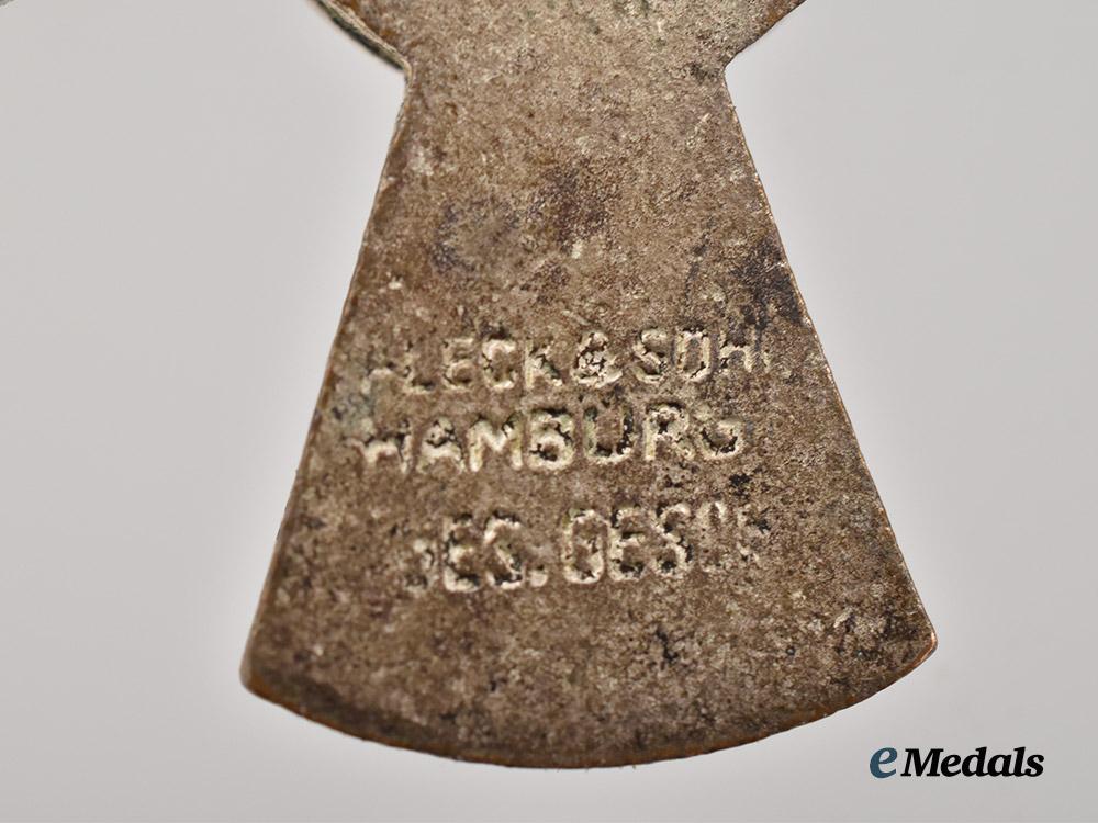 germany,_imperial._a_lot_of_orders_and_medals___m_n_c9721