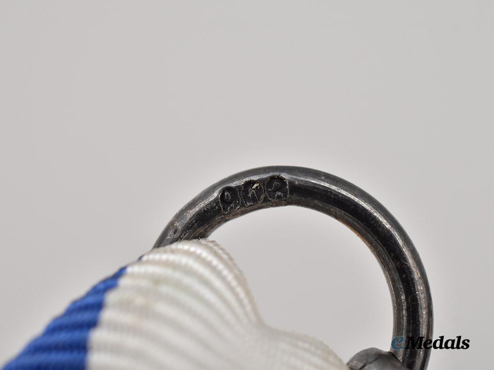 germany,_imperial._a_lot_of_orders_and_medals___m_n_c9722